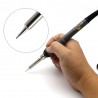 60W - soldering iron - temperature adjustableSoldering Irons