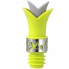 Wine Bottle Stoppers Silicone Food Grade DurableBar supply