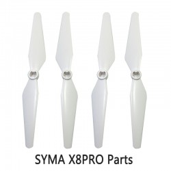 Vendedores de Quadcopter SYMA X8PRO RC