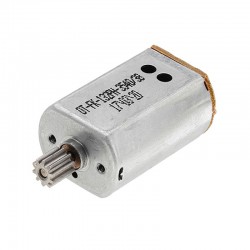 SYMA X8PRO RC Quadcopter Motor de drone 4 Pcs