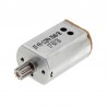 SYMA X8PRO RC Quadcopter Motor de drone 4 Pcs