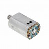 SYMA X8PRO RC Quadcopter Motor de drone 4 Pcs