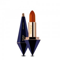 Diamante Velvet Matte Batom duradouro