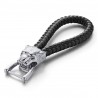 Chaveiro Leopard