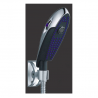 Multifunction bionic shower headShower Heads