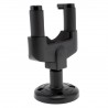 50mm wall mounted guitar hanger holder non-slip hookGuitars