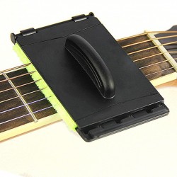 Electric guitar strings cleanerGuitars