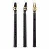 8 holes mini alto saxophone with mouthpiece tune BSaxophones