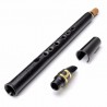 8 holes mini alto saxophone with mouthpiece tune BSaxophones