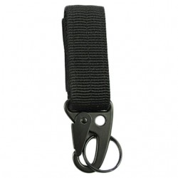 Outdoor / camping tactical carabiner - hookOutdoor & Camping