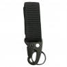 Outdoor / camping tactical carabiner - hookOutdoor & Camping