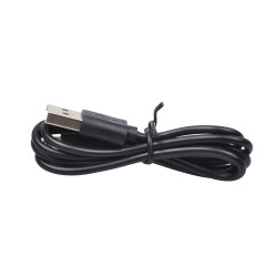 Carregador de LCD de bateria NP-F960 NP F930 para SONY
