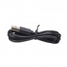 Carregador de LCD de bateria NP-F960 NP F930 para SONY