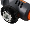 Profissional BBQ isqueiro - 1300 graus de chama