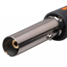 Profissional BBQ isqueiro - 1300 graus de chama