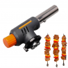 Profissional BBQ isqueiro - 1300 graus de chama