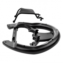 Playstation 4 - PS4 race games steering wheelAccessories
