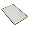 Vintage metal sign poster Free WifiPlaques & Signs