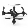 HR SH7 WIFI FPV 1080P HD Camera Altitude Hold RC Drone Quadcopter RTF