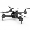 HR SH7 WIFI FPV 1080P HD Camera Altitude Hold RC Drone Quadcopter RTF