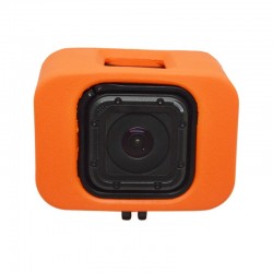 Gopro Hero 4 5 Sessão de surf flutuante backdoor habitação cobrir