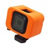 Gopro Hero 4 5 Sessão de surf flutuante backdoor habitação cobrir