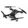 JDRC JD-20S JD20S WiFi FPV Dobrável Drone 2MP HD Camera RC Quadcopter RTF