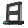 JGAURORA A5 DIY 3D printer kit resume print & filament run-out alarmDo It Yourself (DIY)