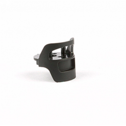 Hubsan H123D X4 JET RC Quadcopter Motor Bracket H123D-04 spare partR/C drone