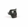 Hubsan H123D X4 JET RC Quadcopter Motor Bracket H123D-04 spare partR/C drone