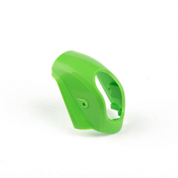 Hubsan H123D X4 JET RC Drone Quadcopter Body Shell Cover H123D-01 spare partR/C drone