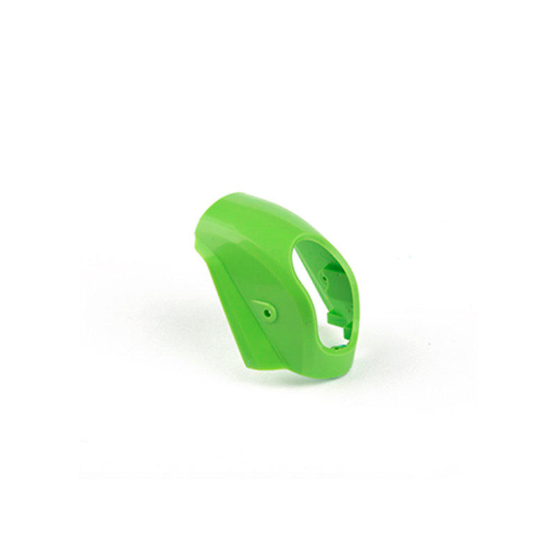 Hubsan H123D X4 JET RC Drone Quadcopter Body Shell Cover H123D-01 spare partR/C drone