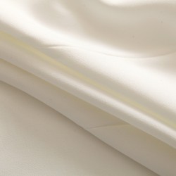 Colete de casaco sem mangas elegante