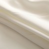 Colete de casaco sem mangas elegante