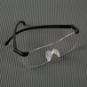Presbyopic magnifying glasses magnifier 160 magnificationOptical