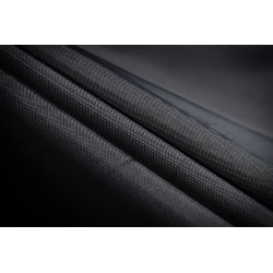 Camuflagem com capuz casaco quebra-vento unisex