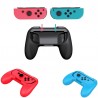 Nintendo Joy-Con Switch handle grip holder 2 pcsSwitch