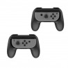 Nintendo Joy-Con Switch handle grip holder 2 pcsSwitch