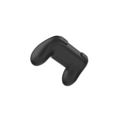 Nintendo Joy-Con Switch handle grip holder 2 pcsSwitch