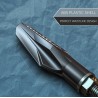 CB190 LED 150NK 12V - alto brilho - luzes de sinal de volta da motocicleta - conjunto de 2
