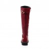Leather winter bootsBoots