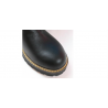 Leather winter bootsBoots