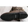 Leather winter bootsBoots