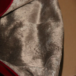 Leather winter bootsBoots