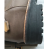 Leather winter bootsBoots