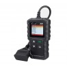 X431- 3001 completo OBD2 OBDII leitura de códigos - verificação diagnóstica do carro