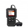 X431- 3001 completo OBD2 OBDII leitura de códigos - verificação diagnóstica do carro