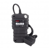 X431- 3001 completo OBD2 OBDII leitura de códigos - verificação diagnóstica do carro