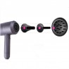 3 in 1 multifunctional negative Ionic hair dryerHair