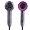 3 in 1 multifunctional negative Ionic hair dryerHair